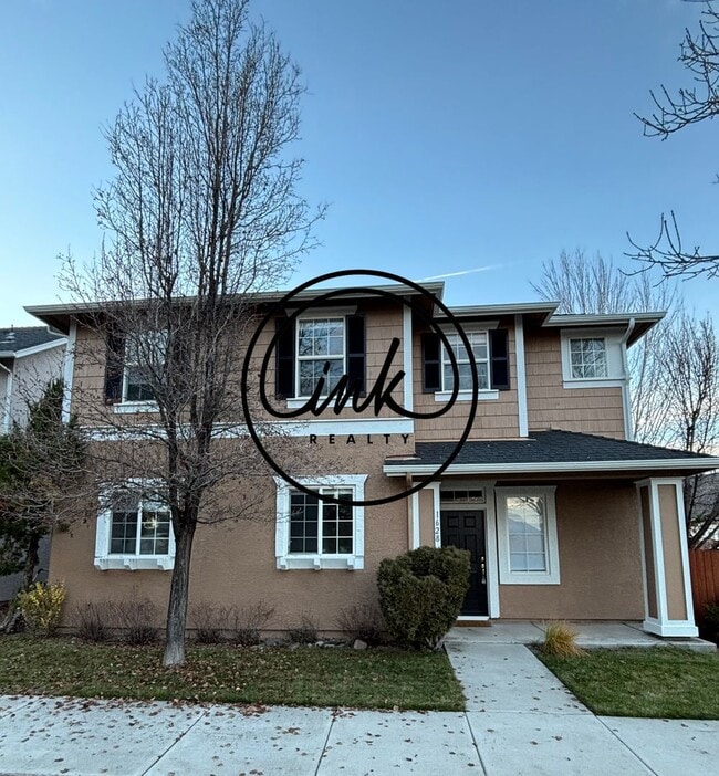 Building Photo - Cute townhome in Minden