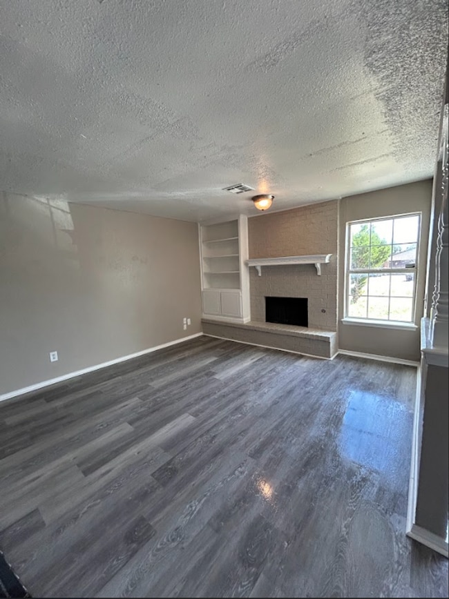 Photo - Stunning 4 Bedroom