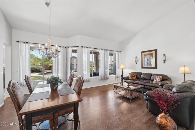 Photo - 4343 E Mossman Rd