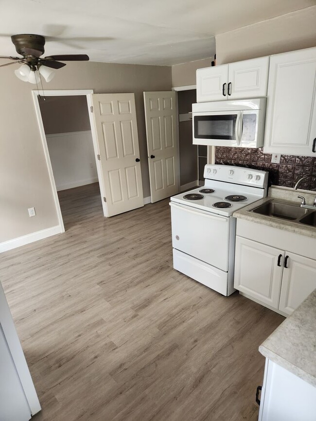 Photo - 534 Park Ave Unit 3