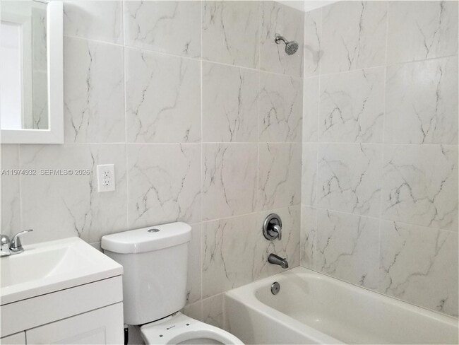 Photo - 50 W 4th St Unit 13