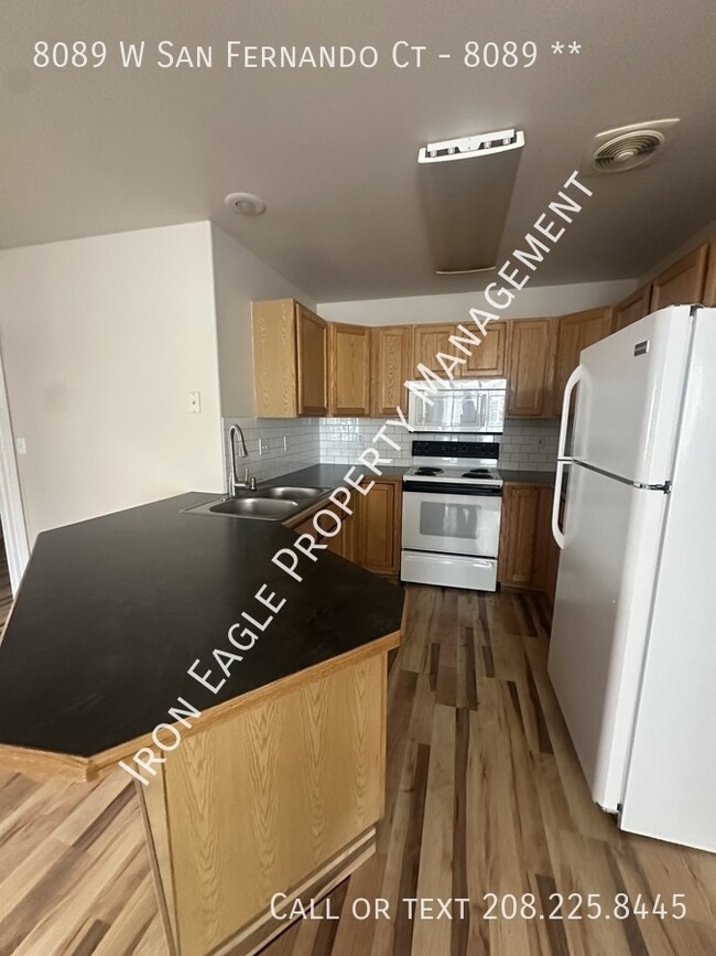 Photo - 8089 W San Fernando Ct