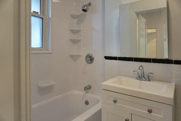 Photo - 2 Ivaloo St Unit 6-A