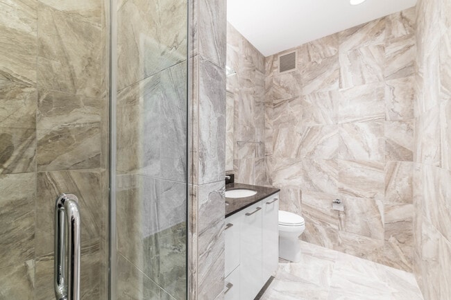 Photo - 220 E Illinois St Unit PH-5202