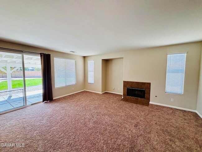 4640 Trojan Ct