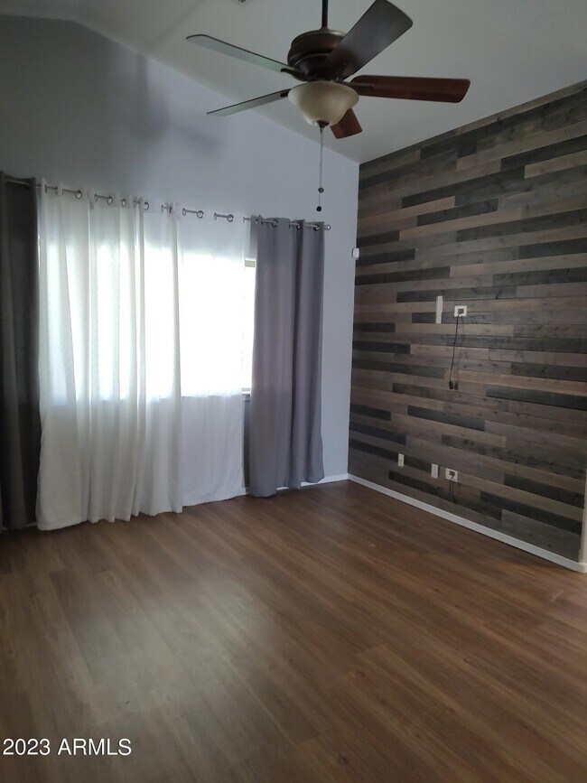 Photo - 7810 W Solano Dr N