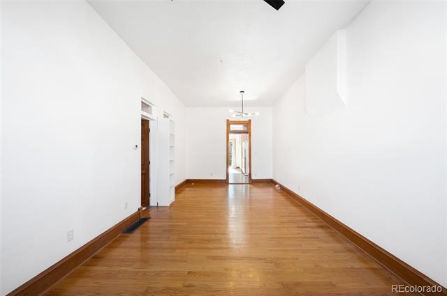 Photo - 326 E Dakota Ave