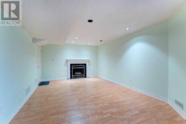 Photo - 198 Homewood Ave
