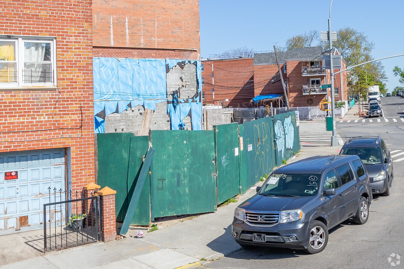 Photo - 11072 Corona Ave