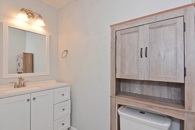 Photo - 155 Onset Ave