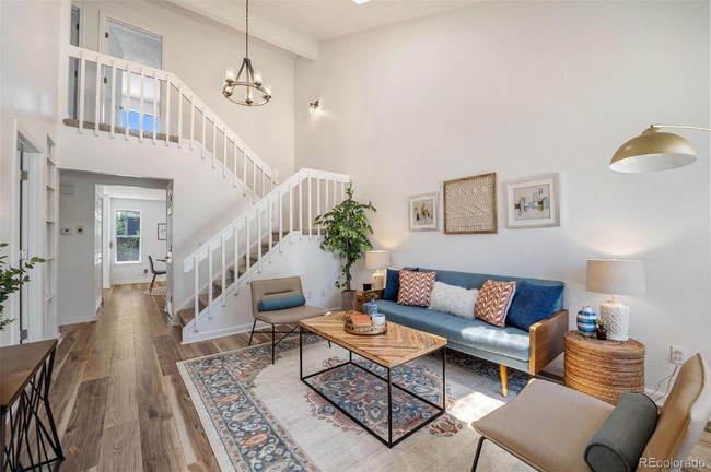 Photo - 1404 W 135th Ave
