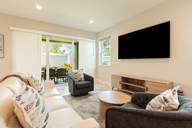Photo - Luxury Naples 2-Bed Home Minutes to Downtown & Beaches | Resort-Style Amenities