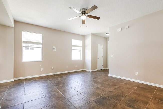 Photo - 2302 Abey Blanco Dr
