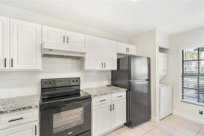 Photo - 5100 Burchette Rd Unit 3206