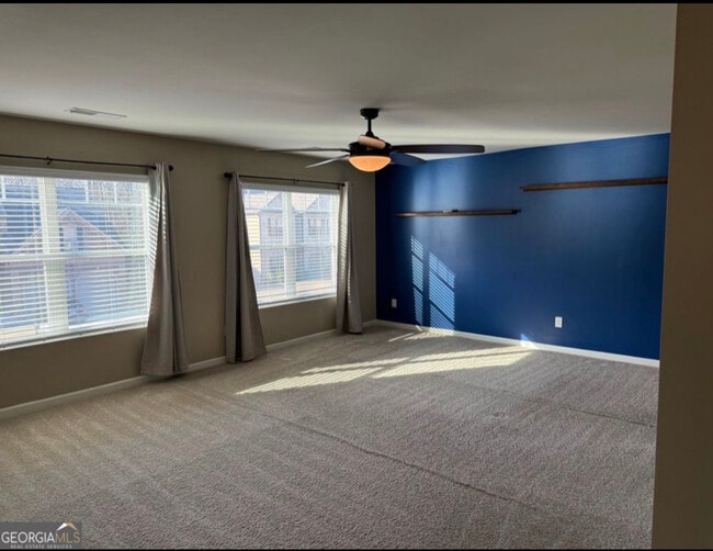 Photo - 7000 Waterwheel Way