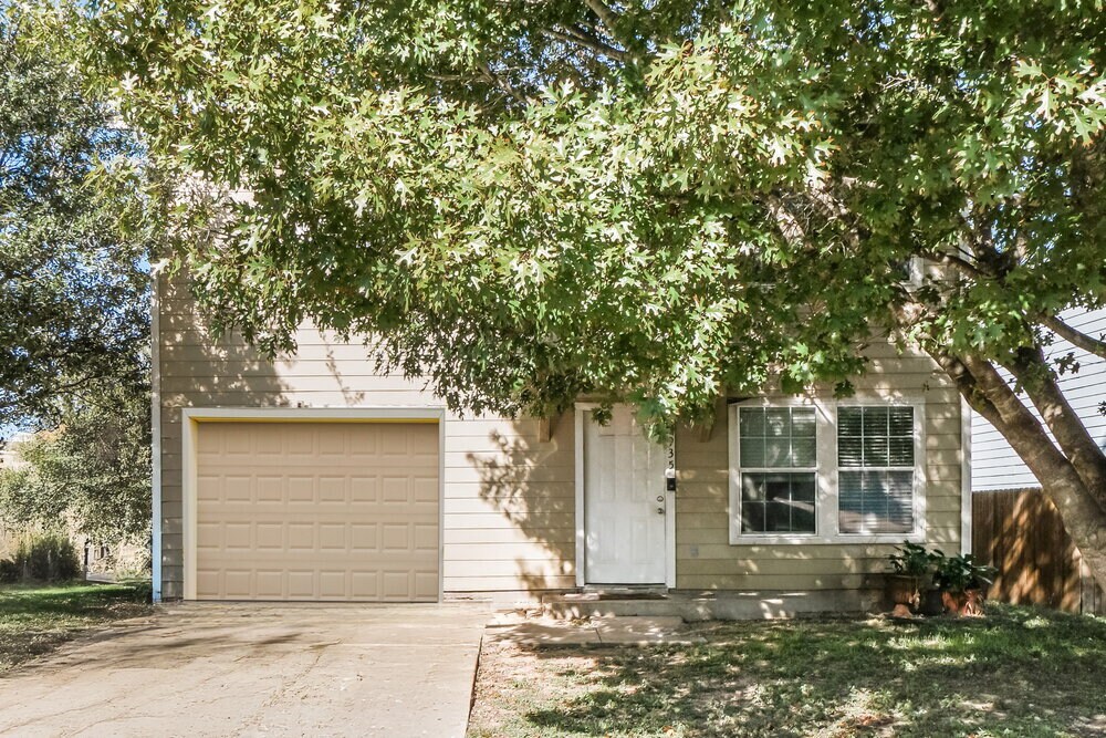 Photo - 9935 Amber Breeze