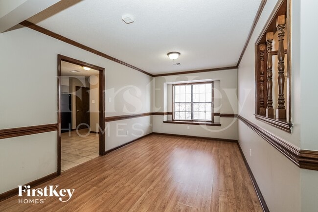 Photo - 4611 Spaniel Cove