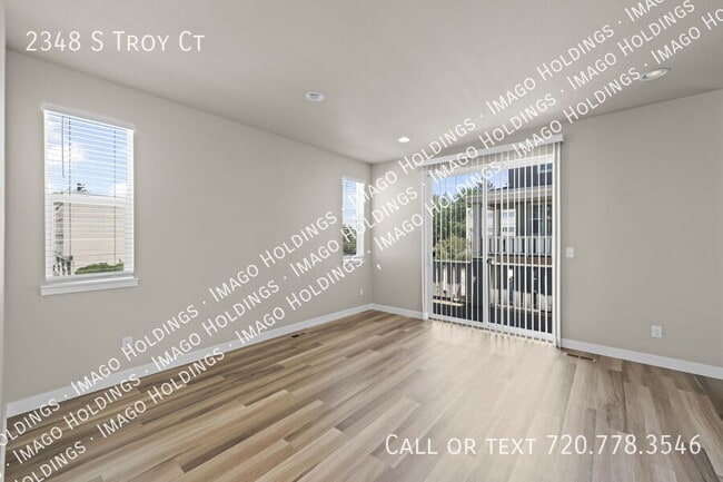 Photo - 2348 S Troy Ct
