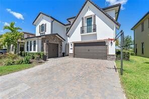 Photo - 9195 Carrington Ave