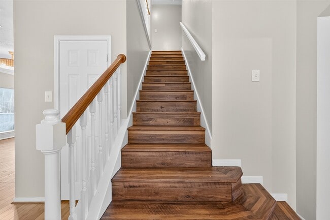 Photo - 21519 San Marino Dr