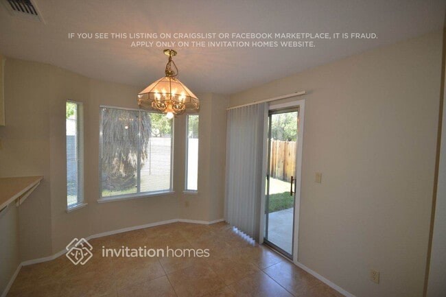 Photo - 243 Madera Ct