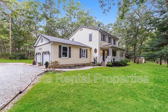 Photo - 86 Morias Ave