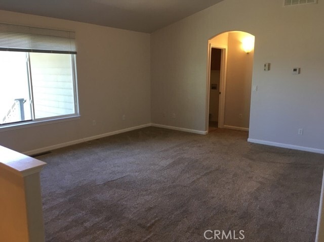 Photo - 7095 Fairview Dr