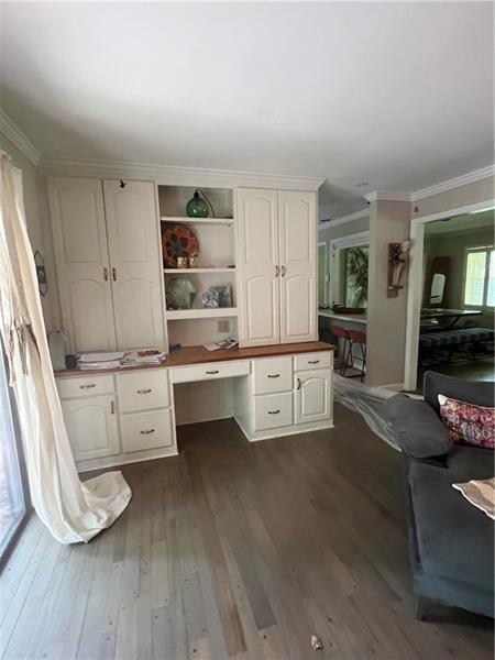 Photo - 276 Colewood Way NW