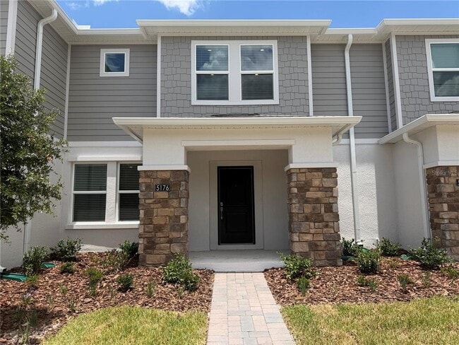 Building Photo - 5176 Clay Whaley Rd