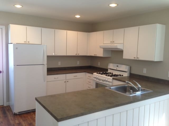 Photo - Catamount Townhouses