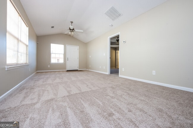 Photo - 11942 Lovejoy Crossing Blvd