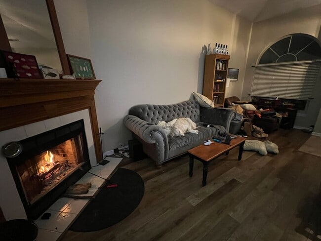 Photo - 2520 Checkerberry Dr