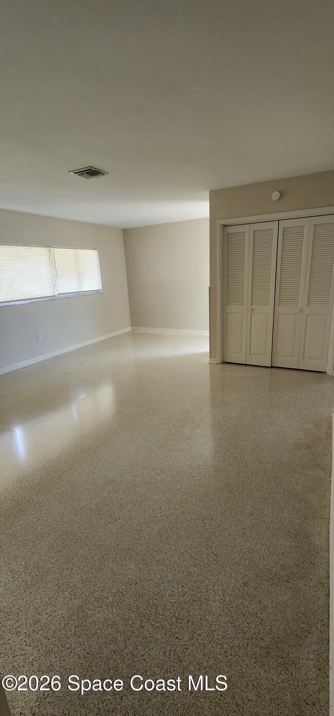 Photo - 407 N 4th St