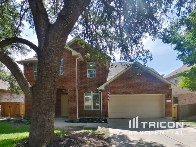 Building Photo - 405 Red Hawk Dr Rental