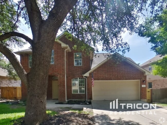 Building Photo - 405 Red Hawk Dr Rental
