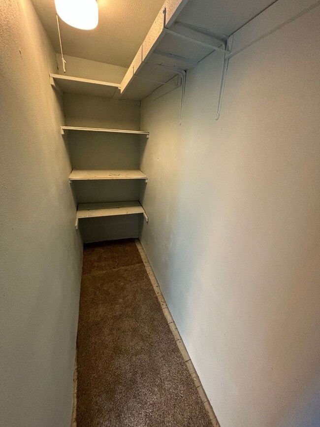 Photo - 426 Vaughn St Unit Lower