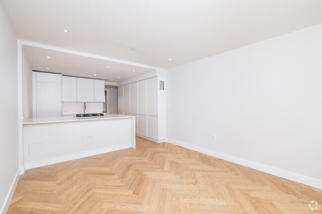 Building Photo - 54 Commonwealth Ave Unit #405 Rental