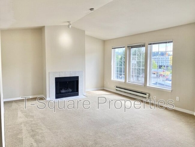 Photo - Wilson Street Apartments