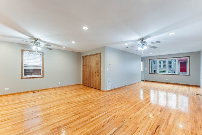 Photo - 1926 S Shelby Ct Unit 1