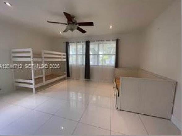 Photo - 2115 Alamanda Dr