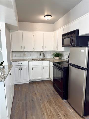 Photo - 1417 Bennett Ave Unidad A