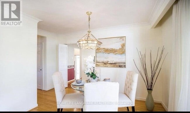 Photo - 116 Applefield Dr