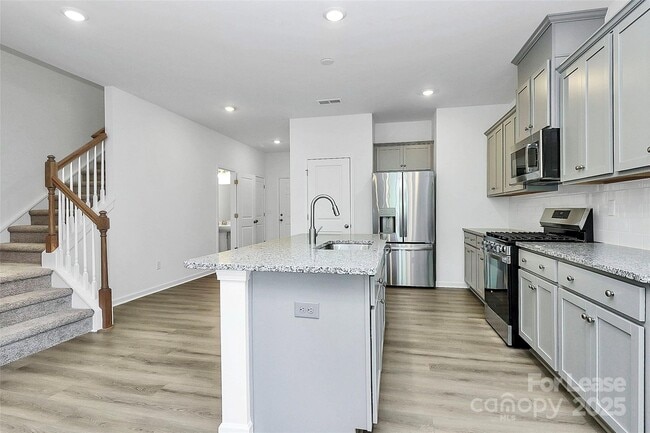 Photo - 3649 Secrest Lndg