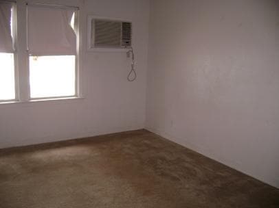 Photo - 1512 Baxter Ave