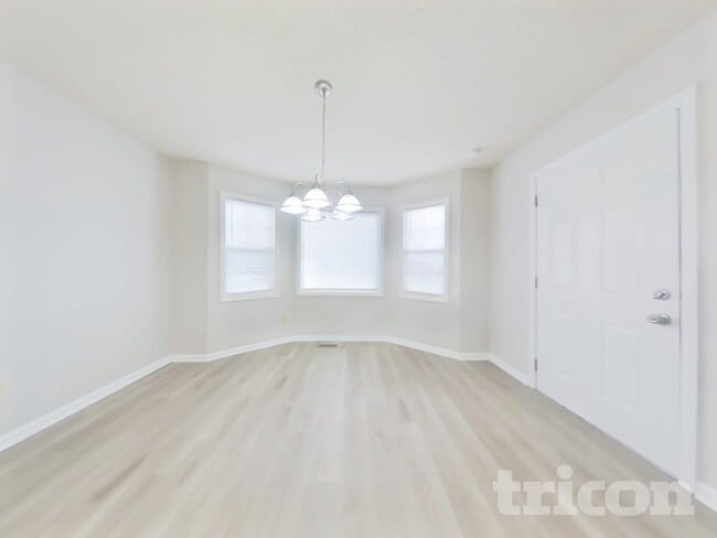 Photo - 2988 Forest Ridge Ct