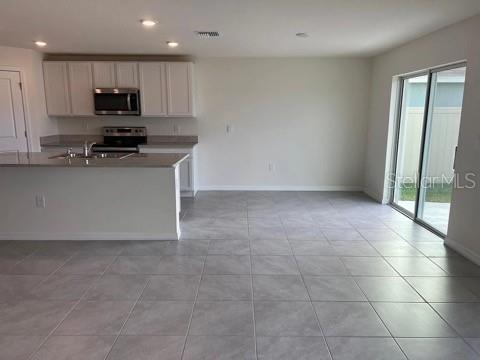 Photo - 16767 Sunburst Lake St