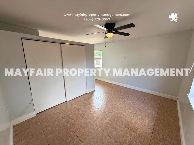 Photo - 1336 NE 1st Ave.