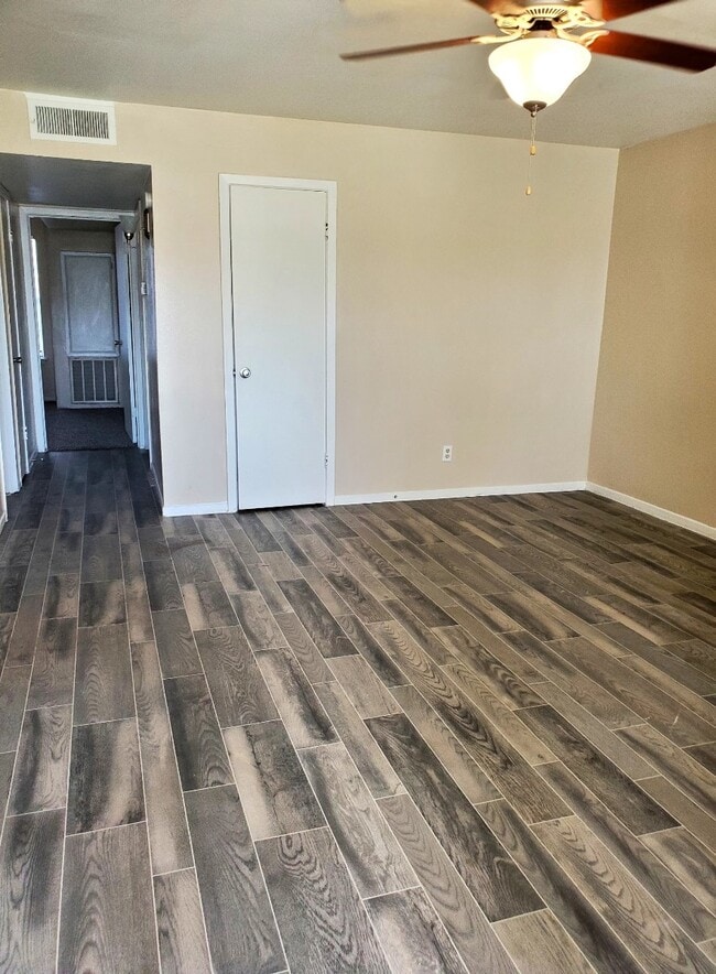 Photo - Redemption Square