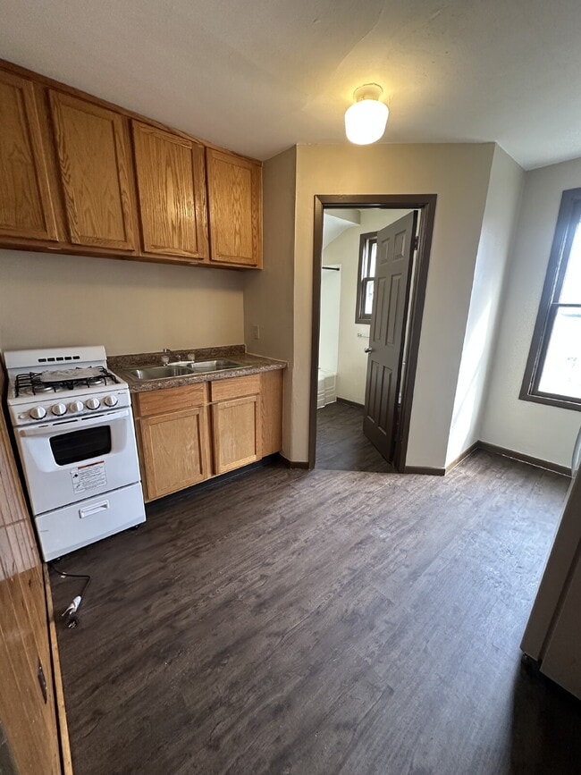 Photo - 224 Madison St Unidad Apt. 3