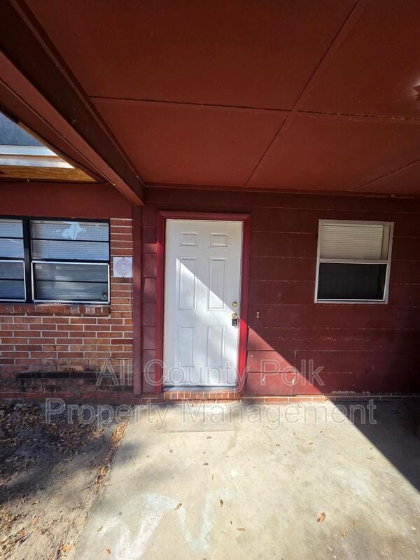 Photo - 1122 Mercury Dr W Unit #C